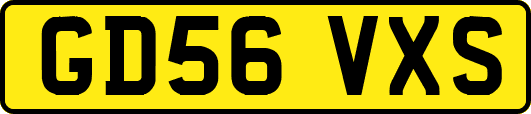 GD56VXS