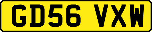 GD56VXW