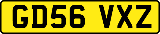 GD56VXZ