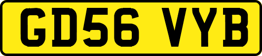 GD56VYB