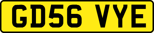 GD56VYE