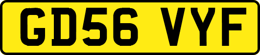 GD56VYF