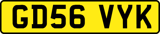 GD56VYK