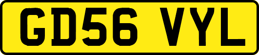 GD56VYL