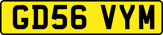 GD56VYM