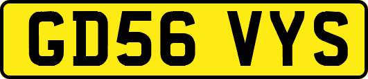 GD56VYS