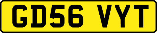 GD56VYT