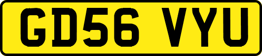 GD56VYU