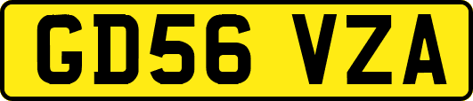 GD56VZA