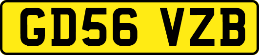 GD56VZB