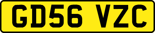 GD56VZC