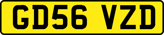 GD56VZD