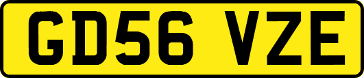 GD56VZE