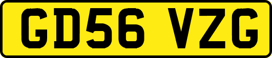 GD56VZG