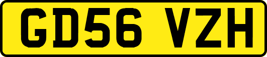 GD56VZH