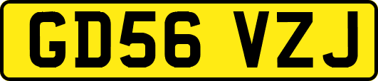GD56VZJ