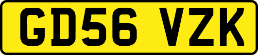 GD56VZK