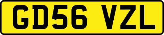 GD56VZL