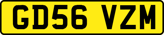GD56VZM