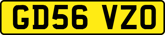 GD56VZO