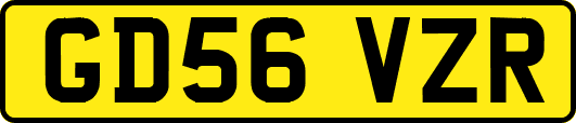 GD56VZR
