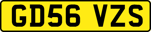 GD56VZS