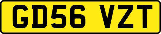GD56VZT