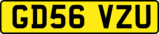 GD56VZU