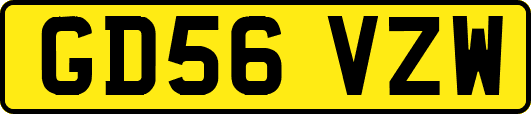GD56VZW