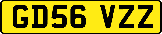 GD56VZZ