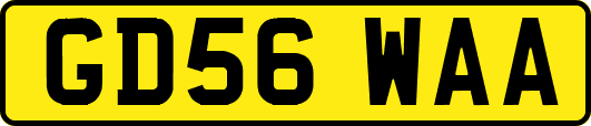 GD56WAA