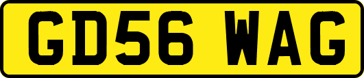 GD56WAG