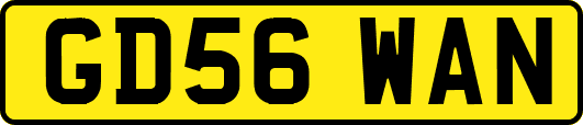 GD56WAN
