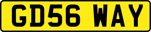 GD56WAY