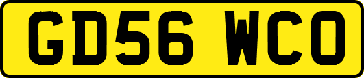 GD56WCO
