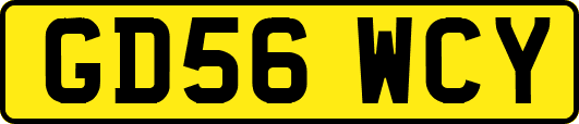 GD56WCY