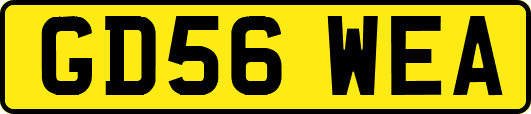 GD56WEA