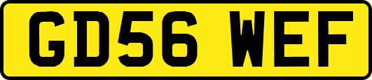 GD56WEF