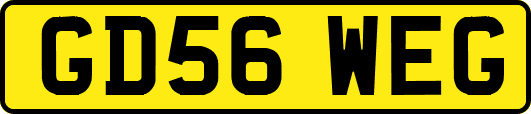 GD56WEG