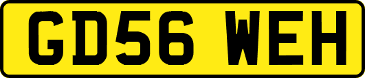 GD56WEH