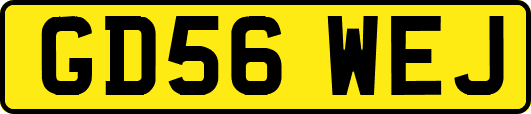 GD56WEJ