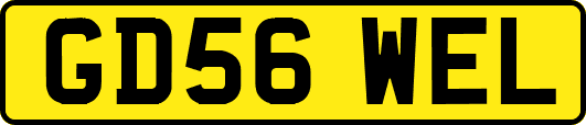 GD56WEL