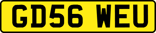 GD56WEU