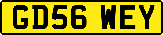 GD56WEY