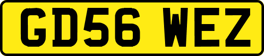 GD56WEZ