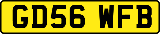 GD56WFB