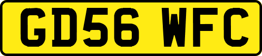 GD56WFC