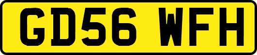 GD56WFH