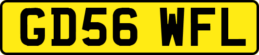 GD56WFL