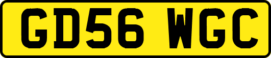 GD56WGC
